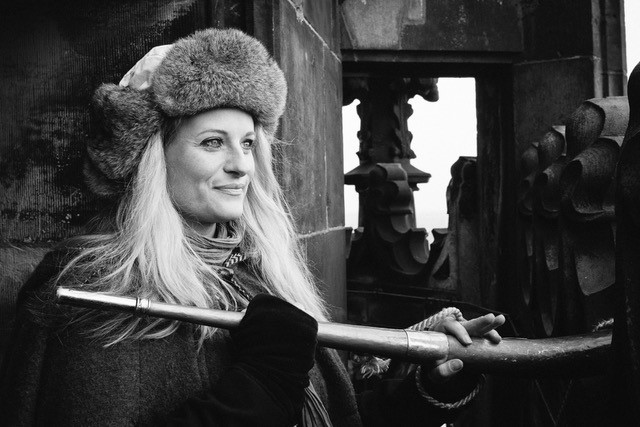 Foto Andreas Völker