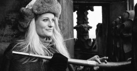 Foto Andreas Völker